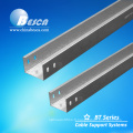 BESCA GI Trunking avec couvercles